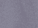 104 Light grey color preview