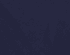 045 navy color preview