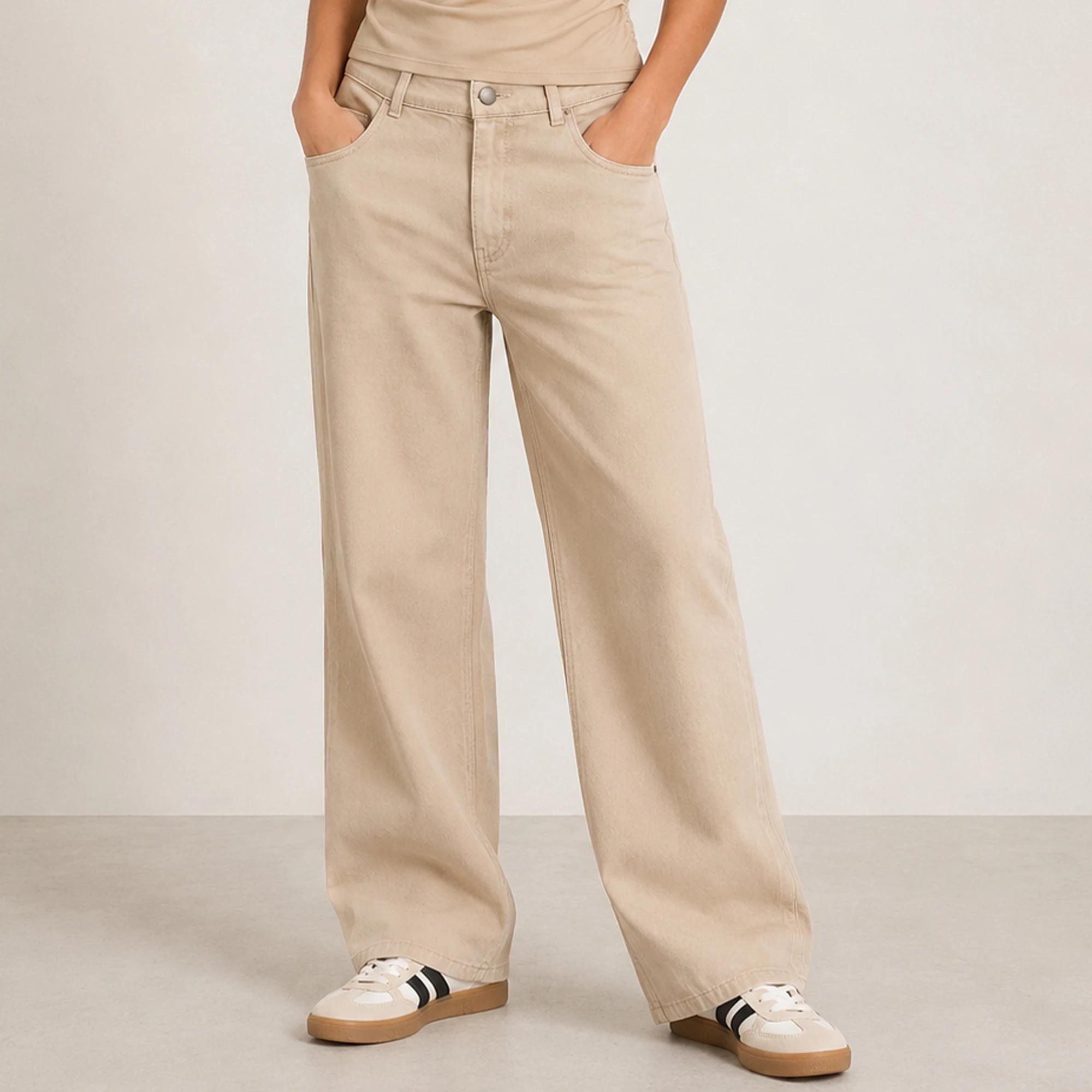  PANTS | TROUSERS category image