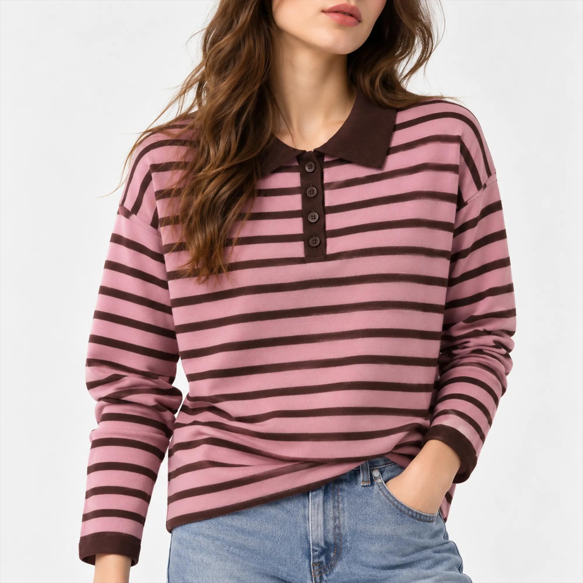 SWEATSHIRTS category image