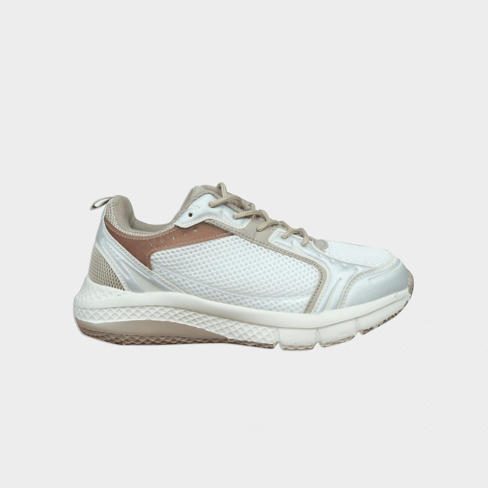 حذاء رياضي للاولاد product image