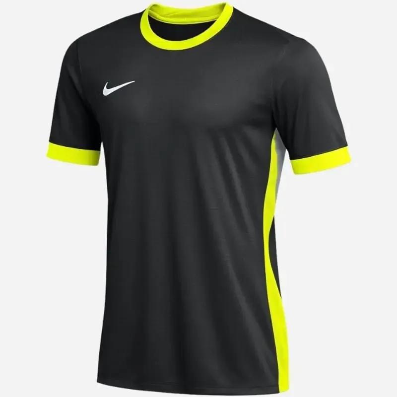 ماجليا جيوكو أومو نايكي دراي فيت product image