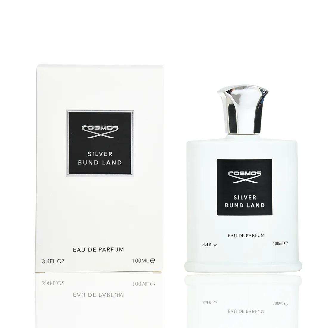 بارفان رجالي alternative product image
