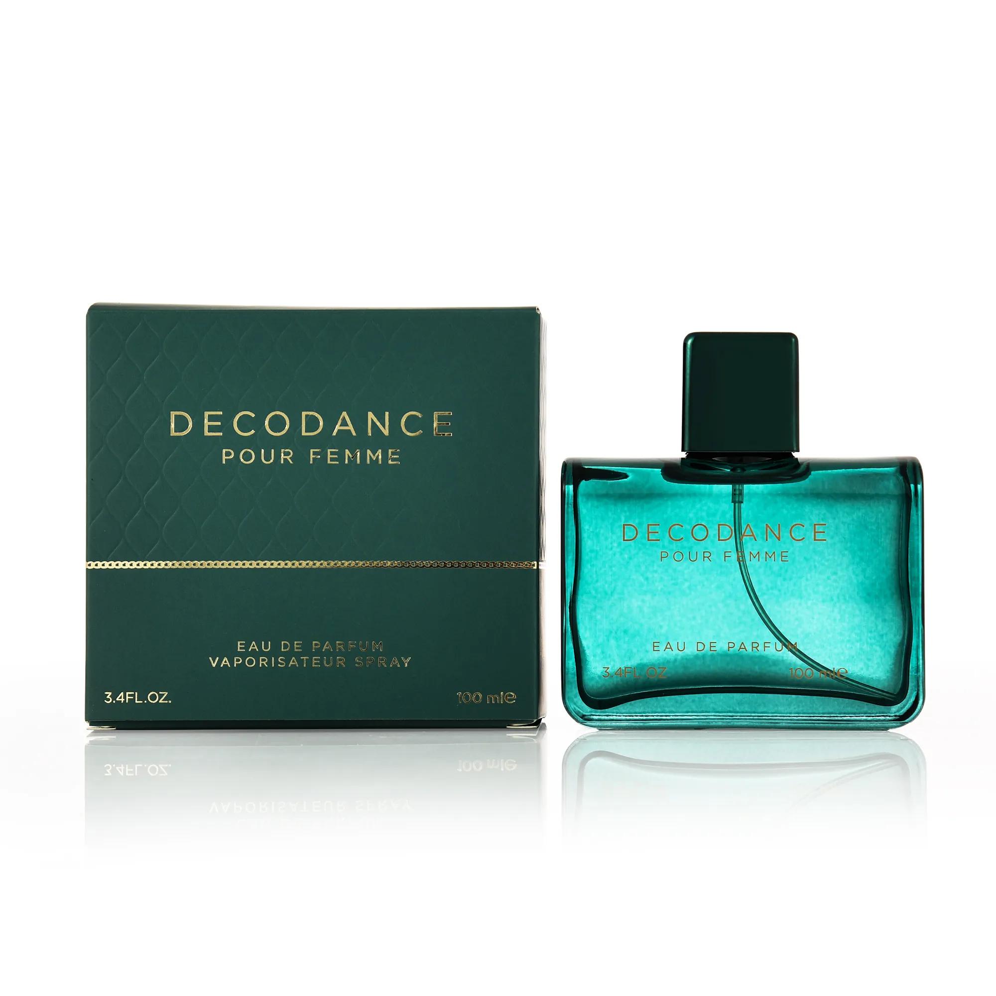بارفان رجالي alternative product image