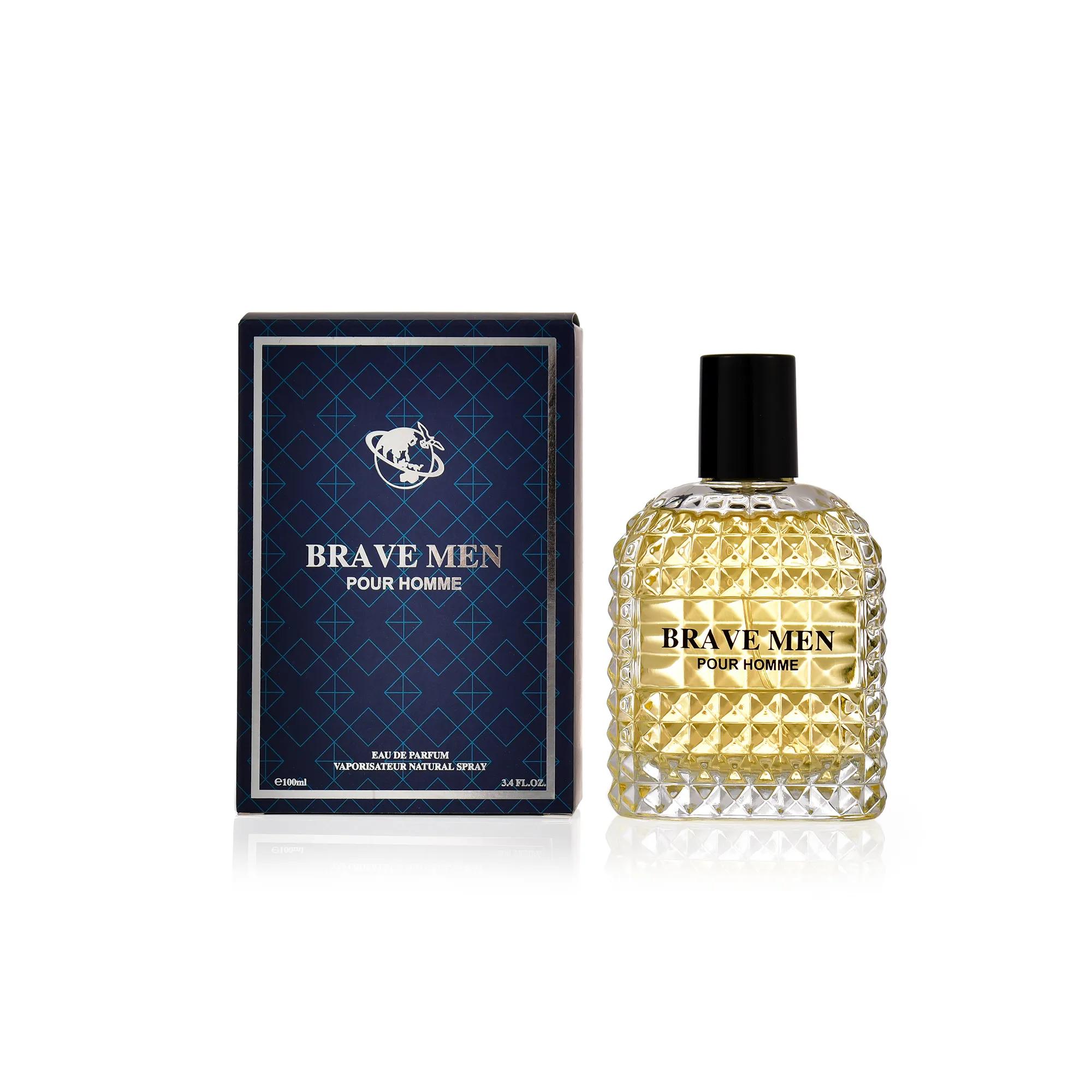 بارفان رجالي alternative product image
