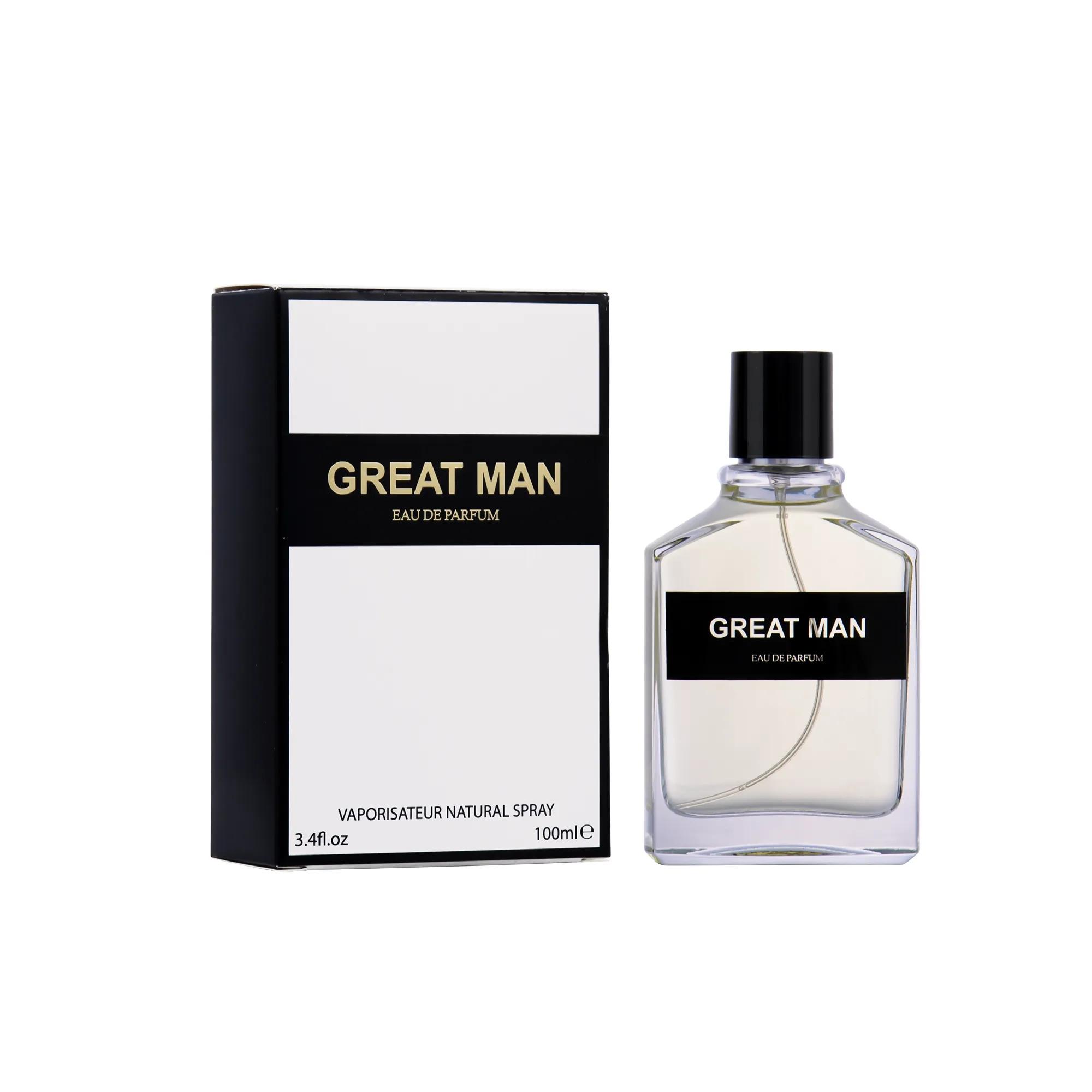 بارفان رجالي alternative product image