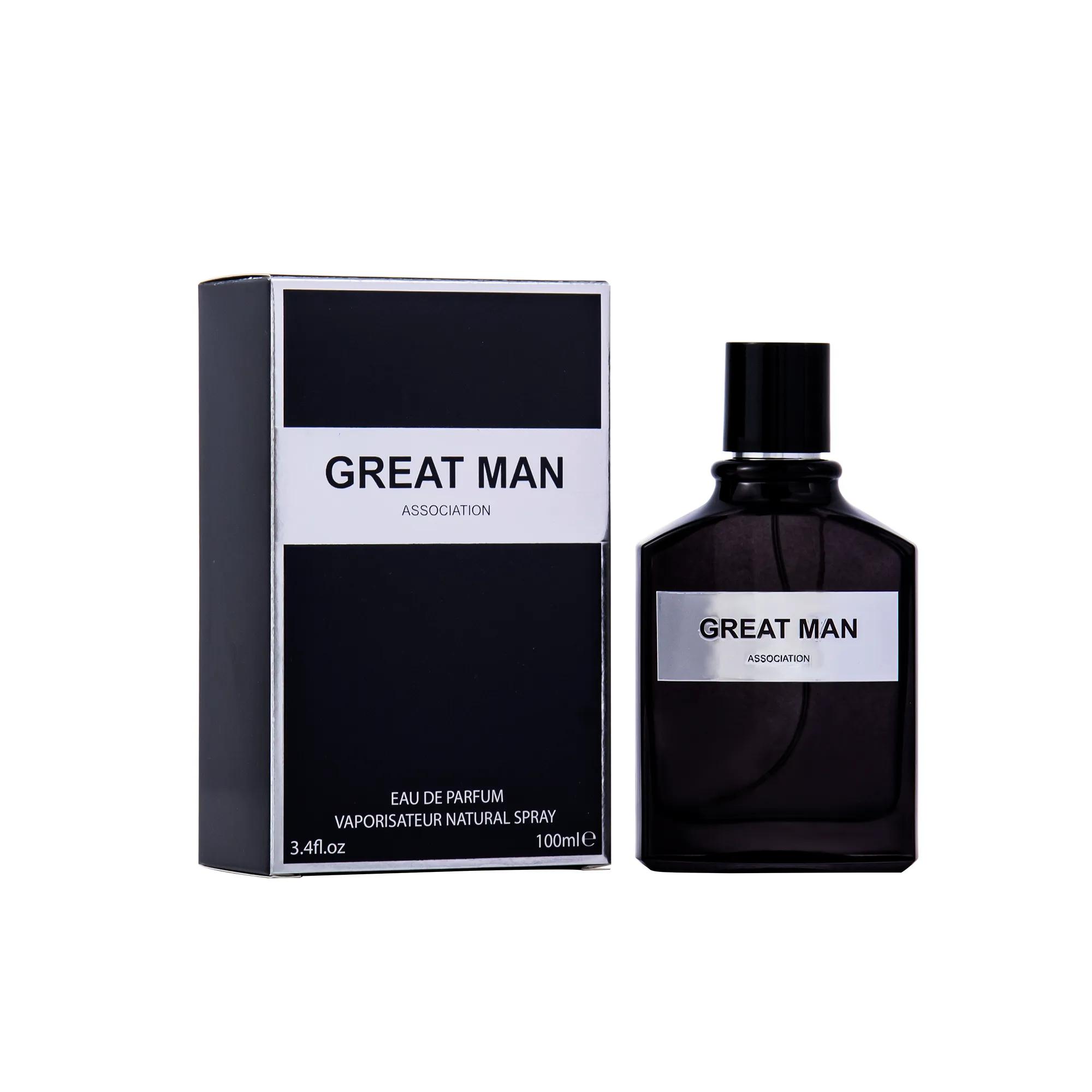 بارفان رجالي alternative product image