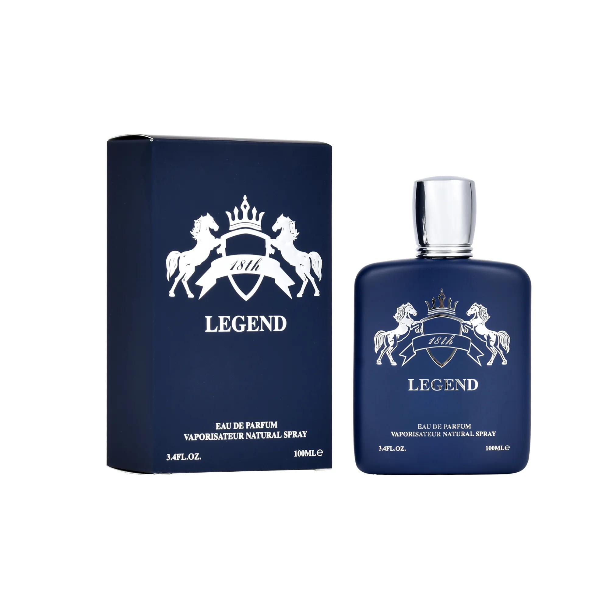 بارفان رجالي product image