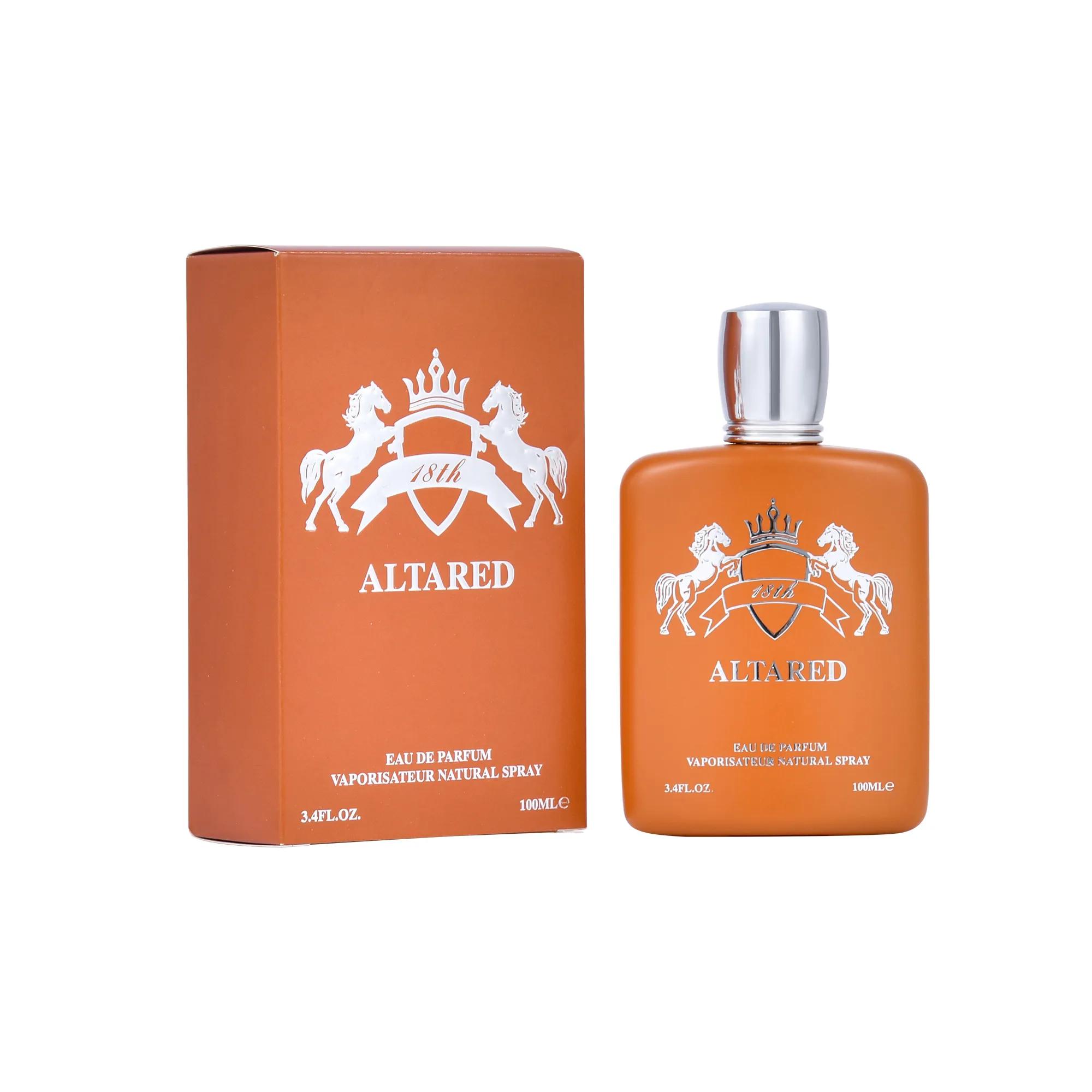 بارفان رجالي alternative product image