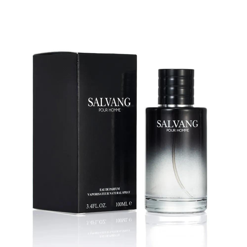 بارفان رجالي alternative product image