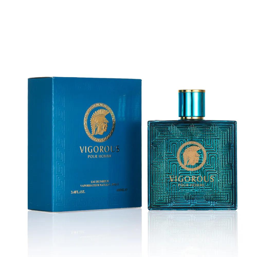 بارفان رجالي product image