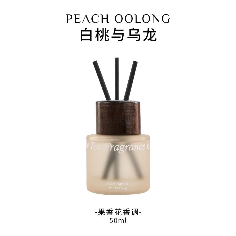 ناشر القصب product image
