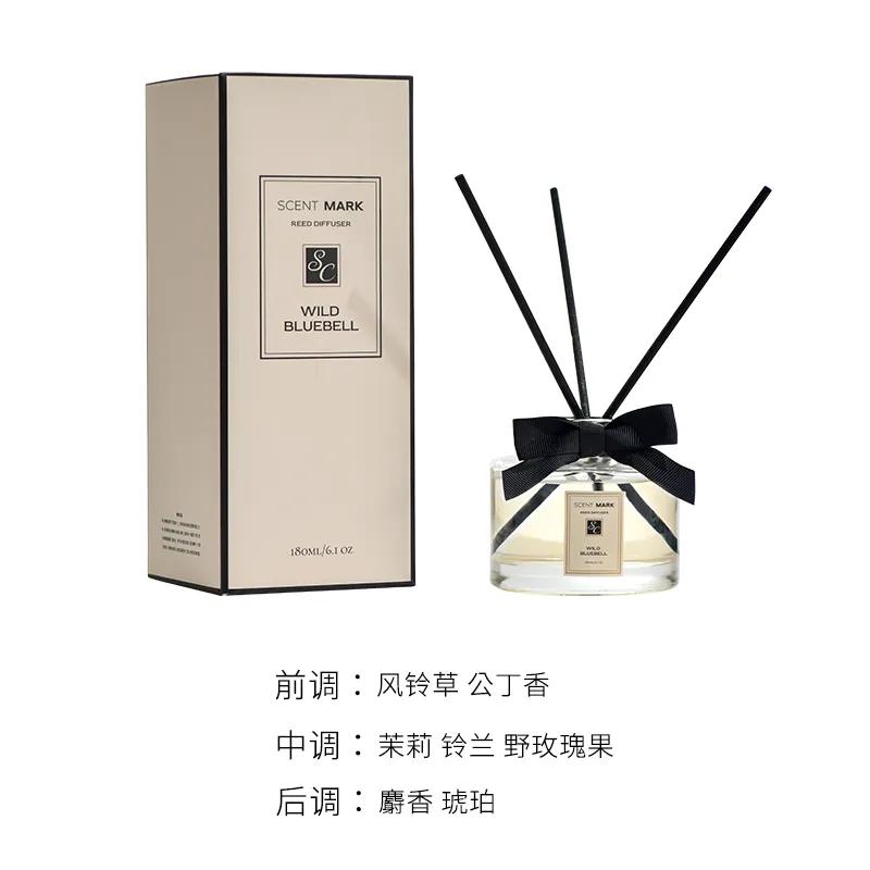 ناشر القصب alternative product image