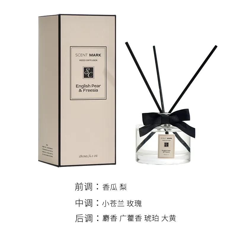 ناشر القصب alternative product image