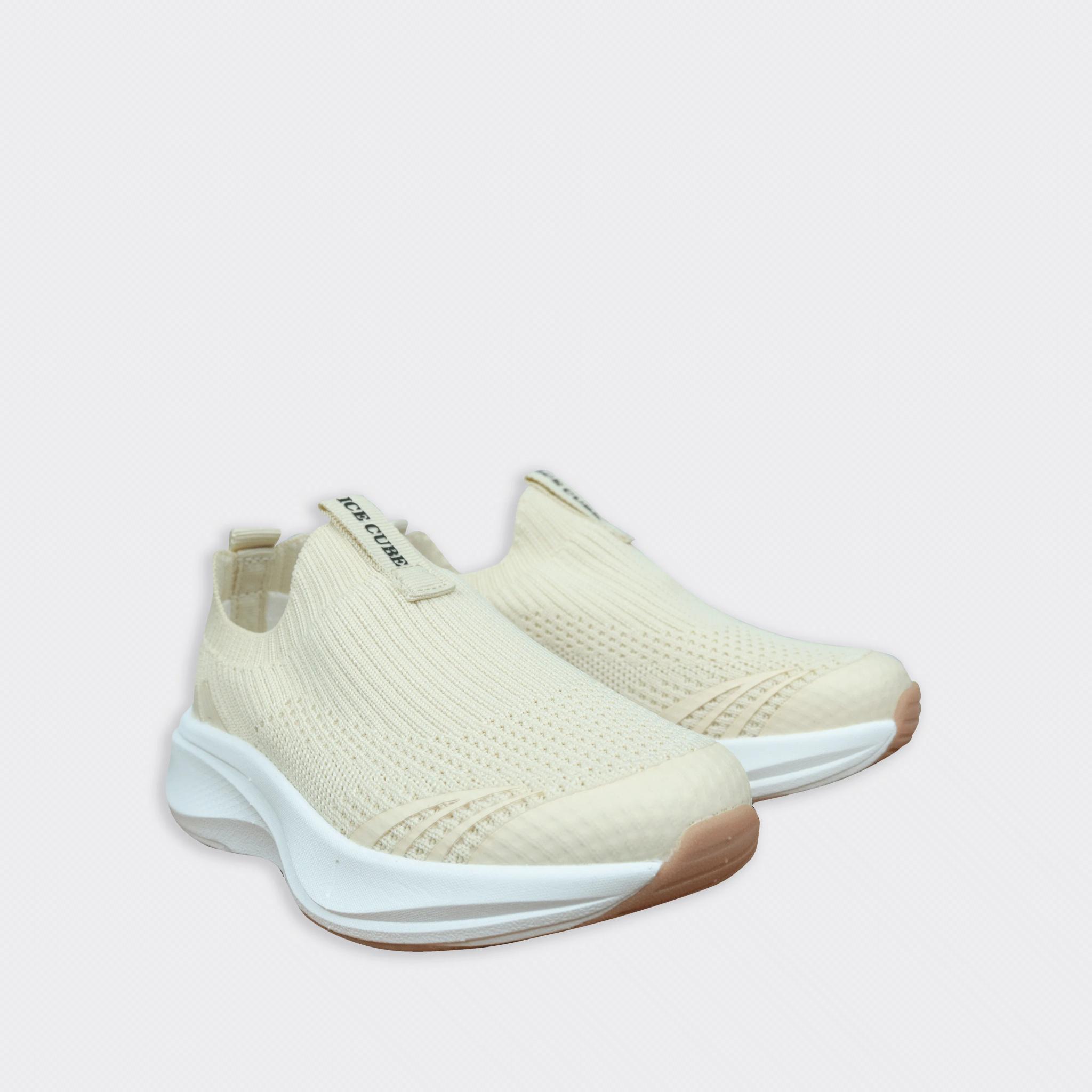 احذية لادي product image