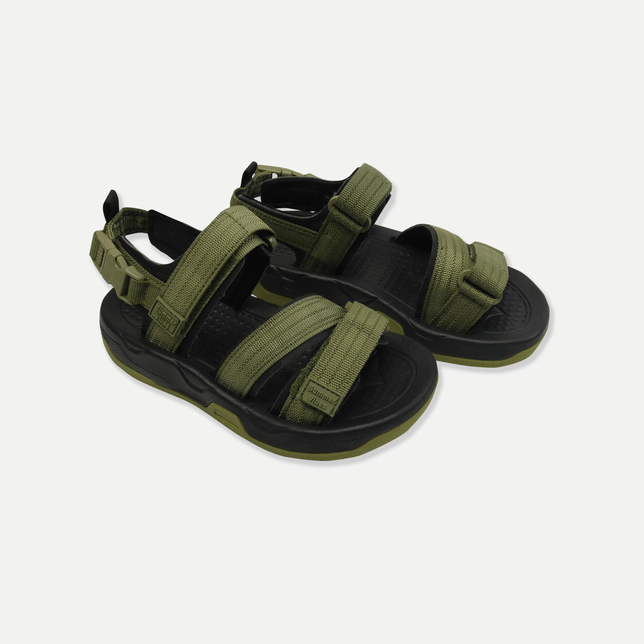 صندل ولادي product image