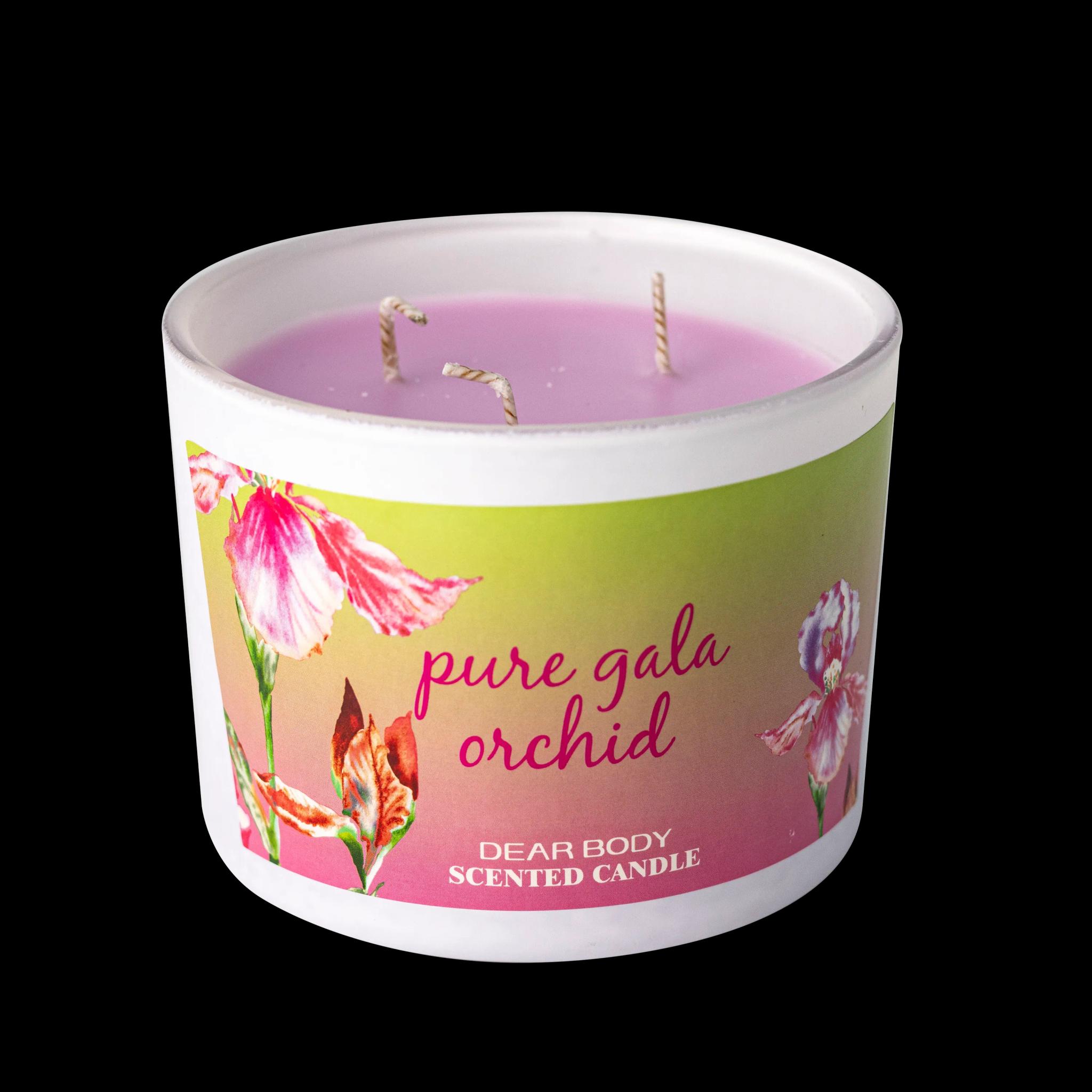 شمعة معطرة product image