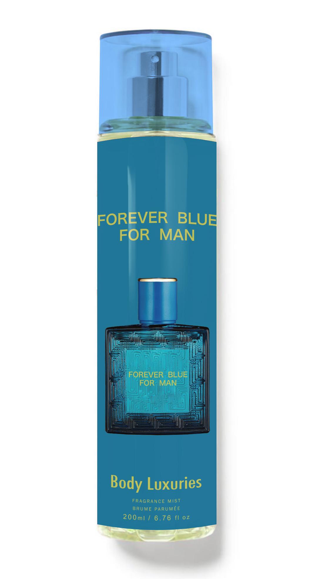 بارفان رجالي Forever Blue product image