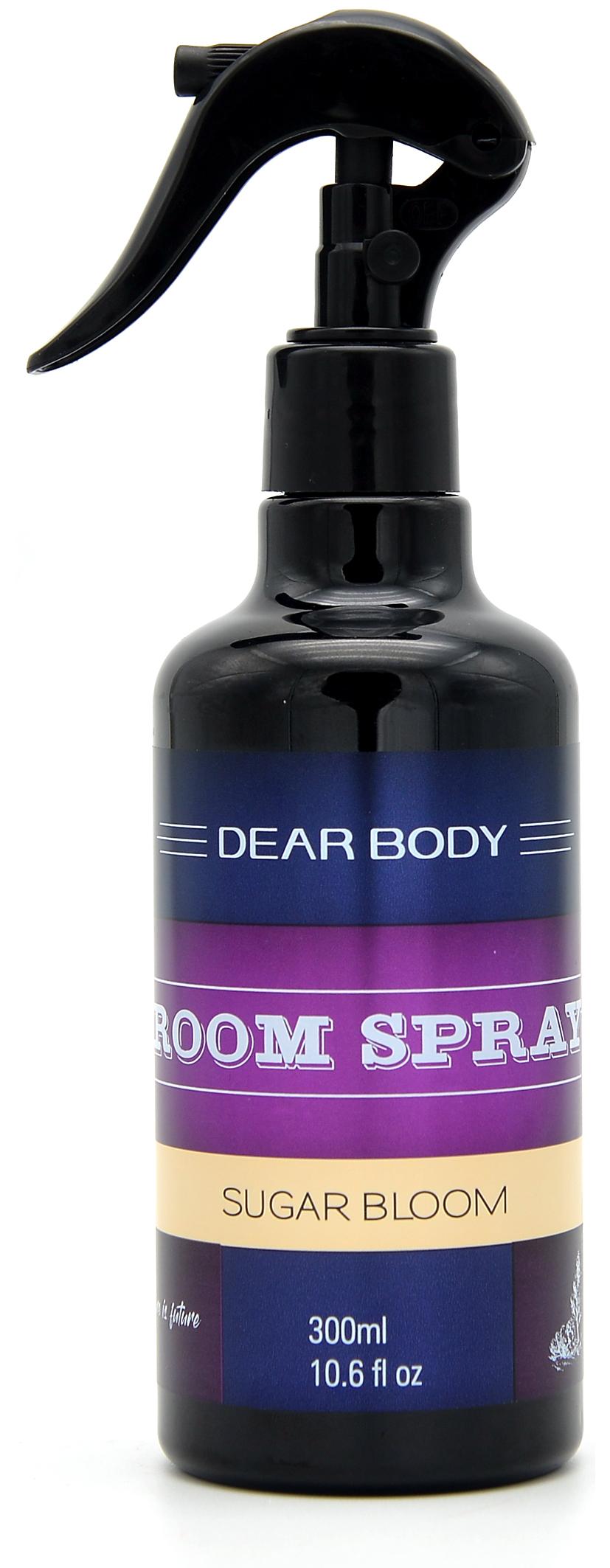 معطرمنزلي برائحة زهرة السكر alternative product image