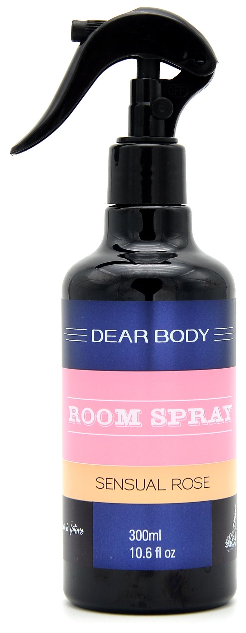معطرمنزلي برائحة الورد alternative product image