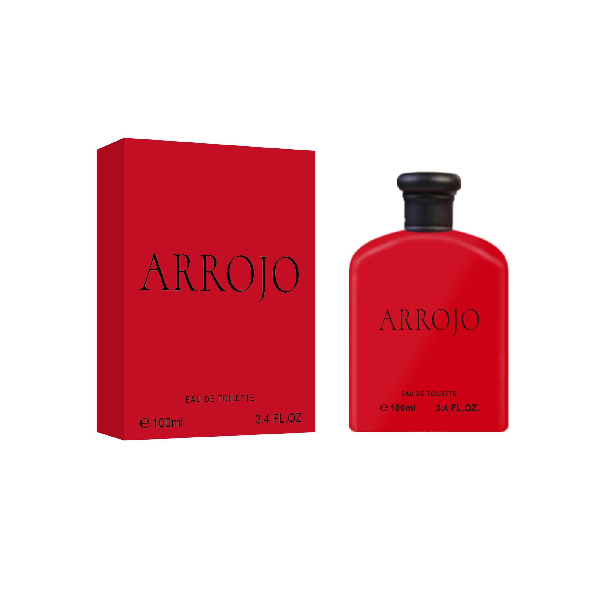 Pormua بارفان نسائي alternative product image
