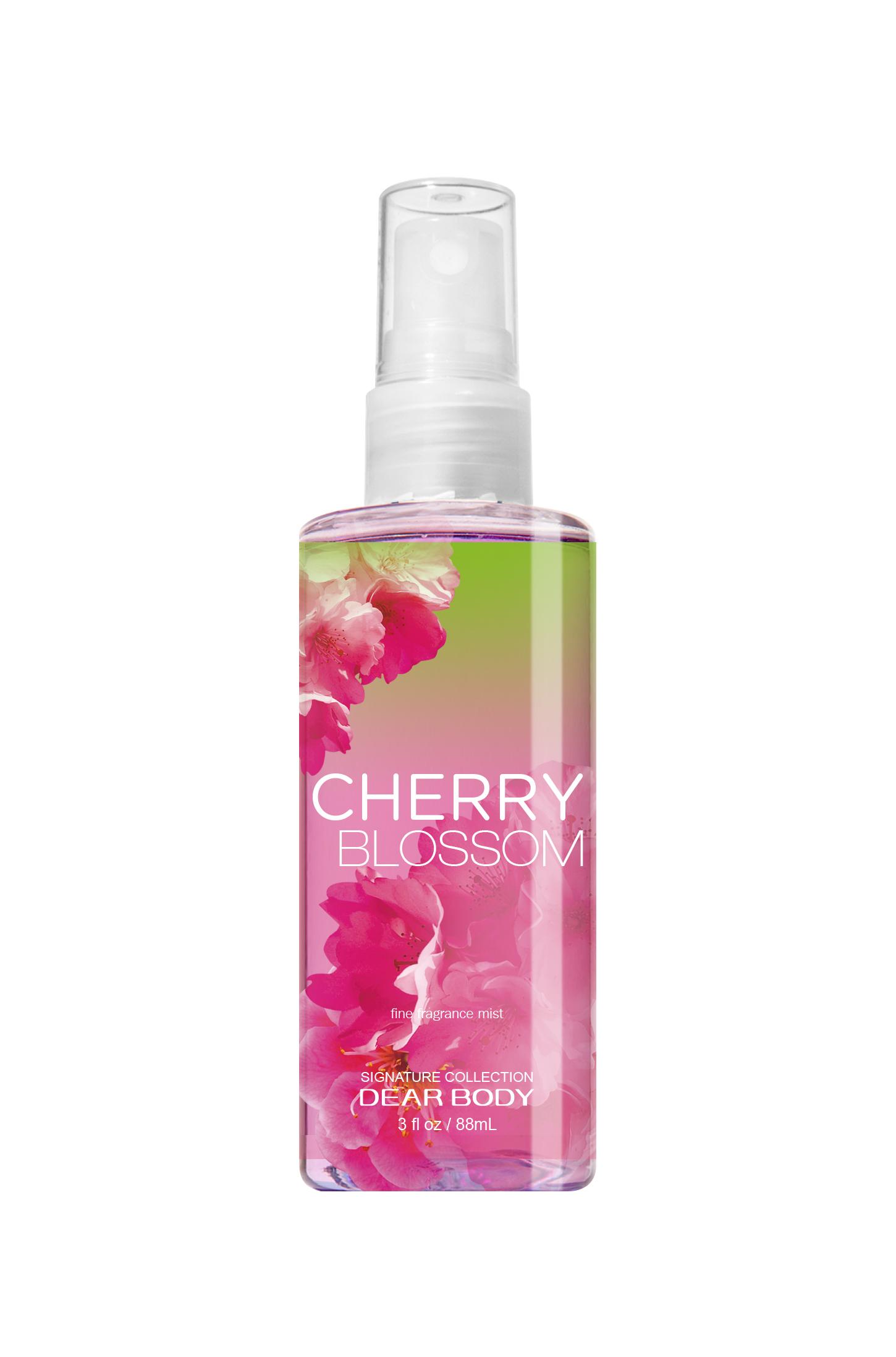  عطرفاخر برائحة زهر الكرز product image