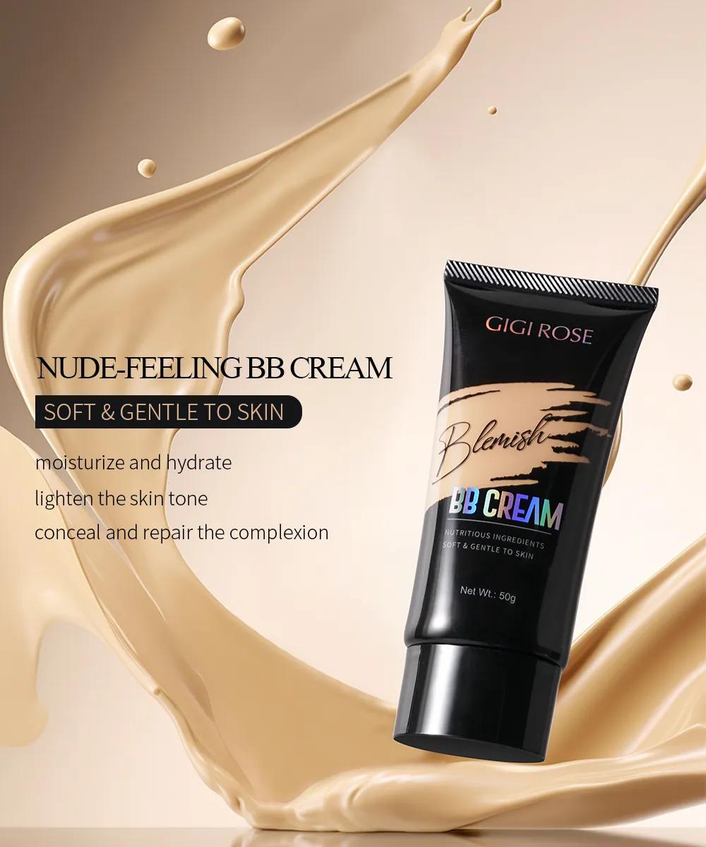 كريم بي بي Thumbnail 3
