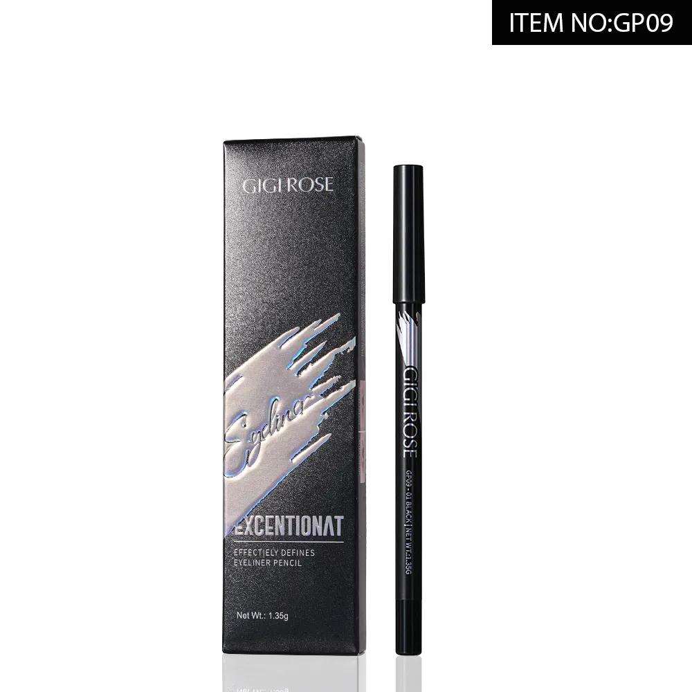 قلم تحديد العيون alternative product image