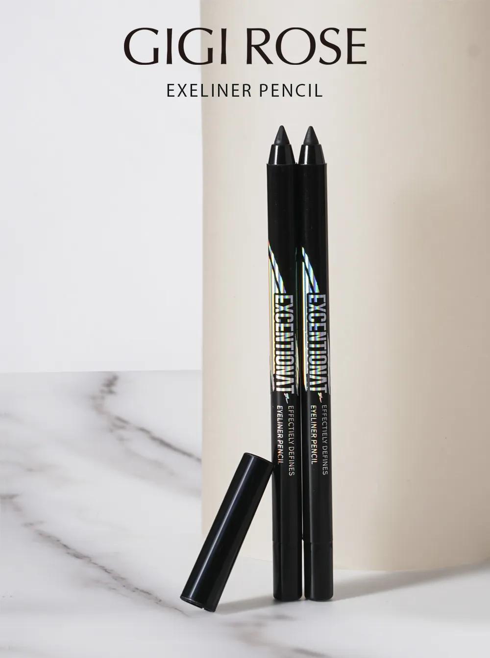 قلم تحديد العيون Thumbnail 8