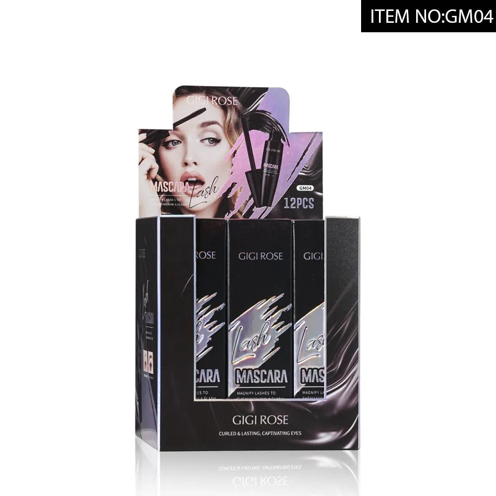 مسكارا alternative product image