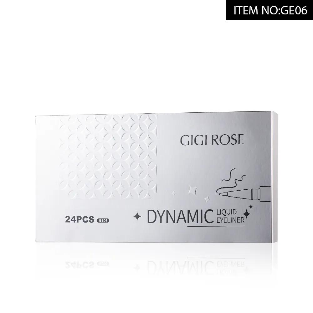 قلم آيلاينر سائل product image