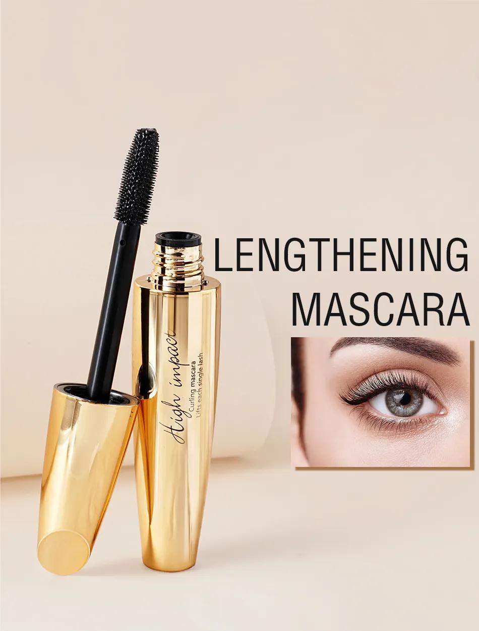 ماسكارا Thumbnail 4