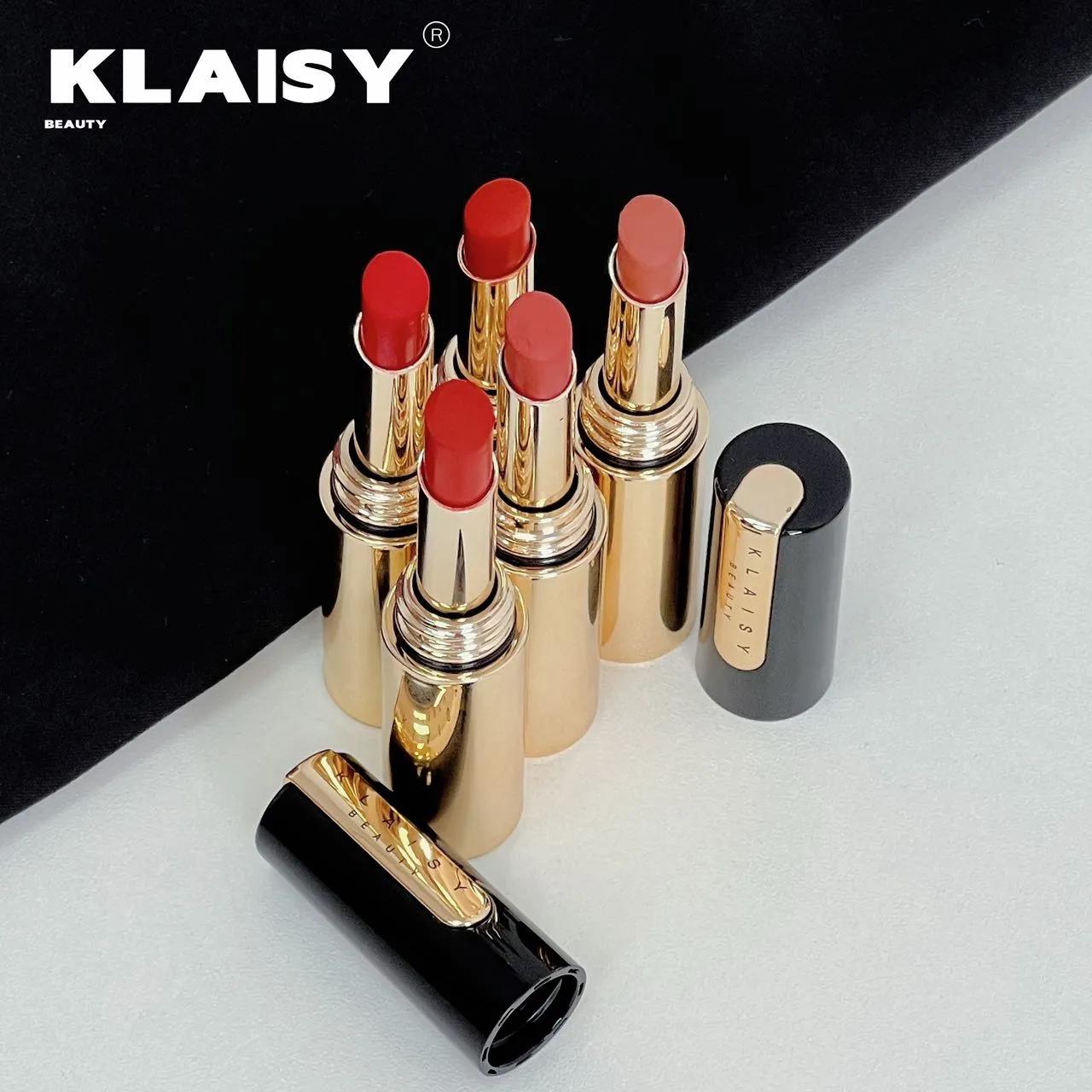 أحمر شفاه كلاسي بيوتي ميست لوك كولور product image