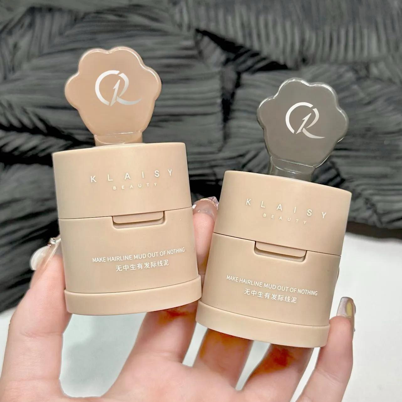 طين خط الشعر من كلاسي بيوتي Thumbnail 5