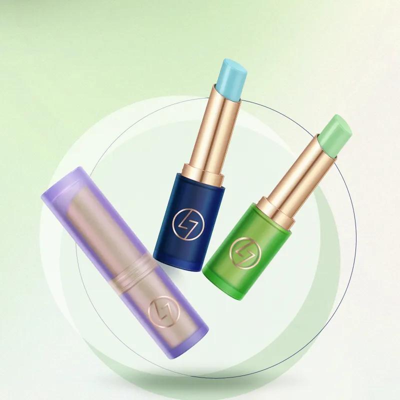 مرطب الشفاه كان product image