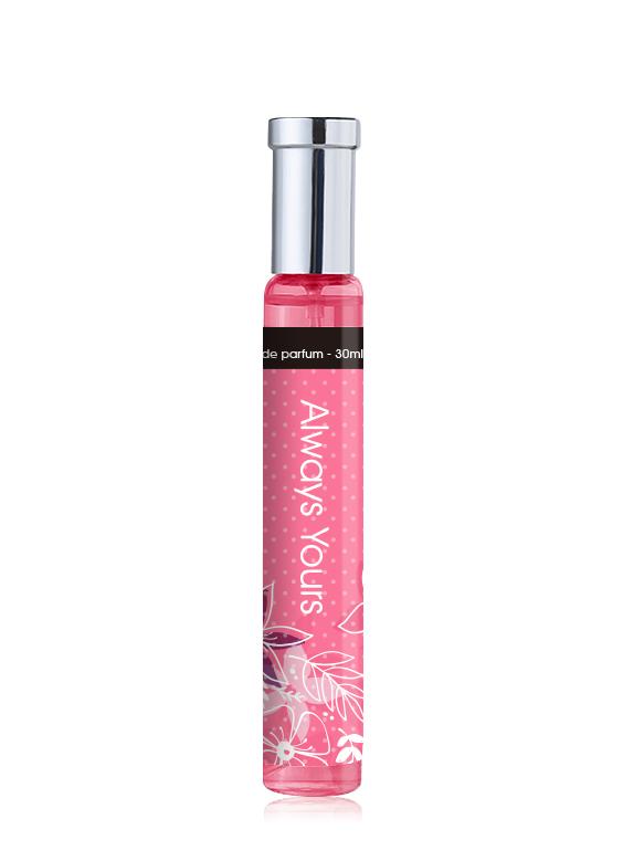 عطر أوايز يورز alternative product image