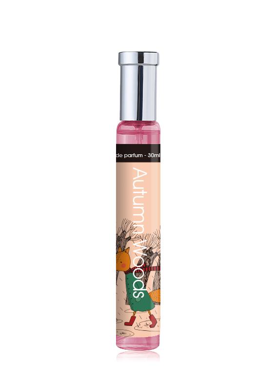 عطر أوتويم وودز alternative product image