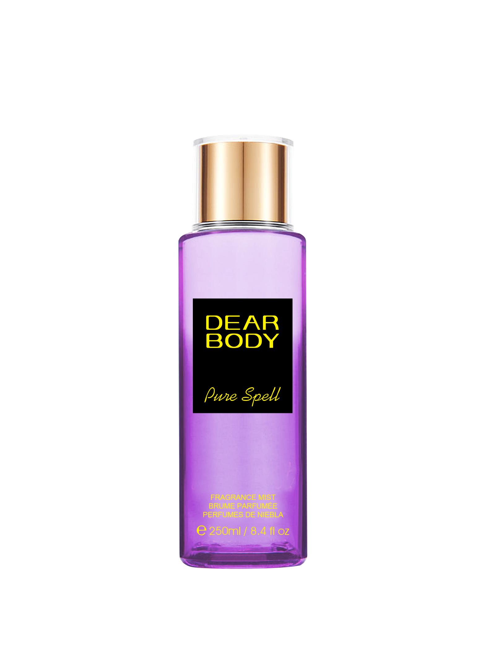  عطر بيور سبيل alternative product image