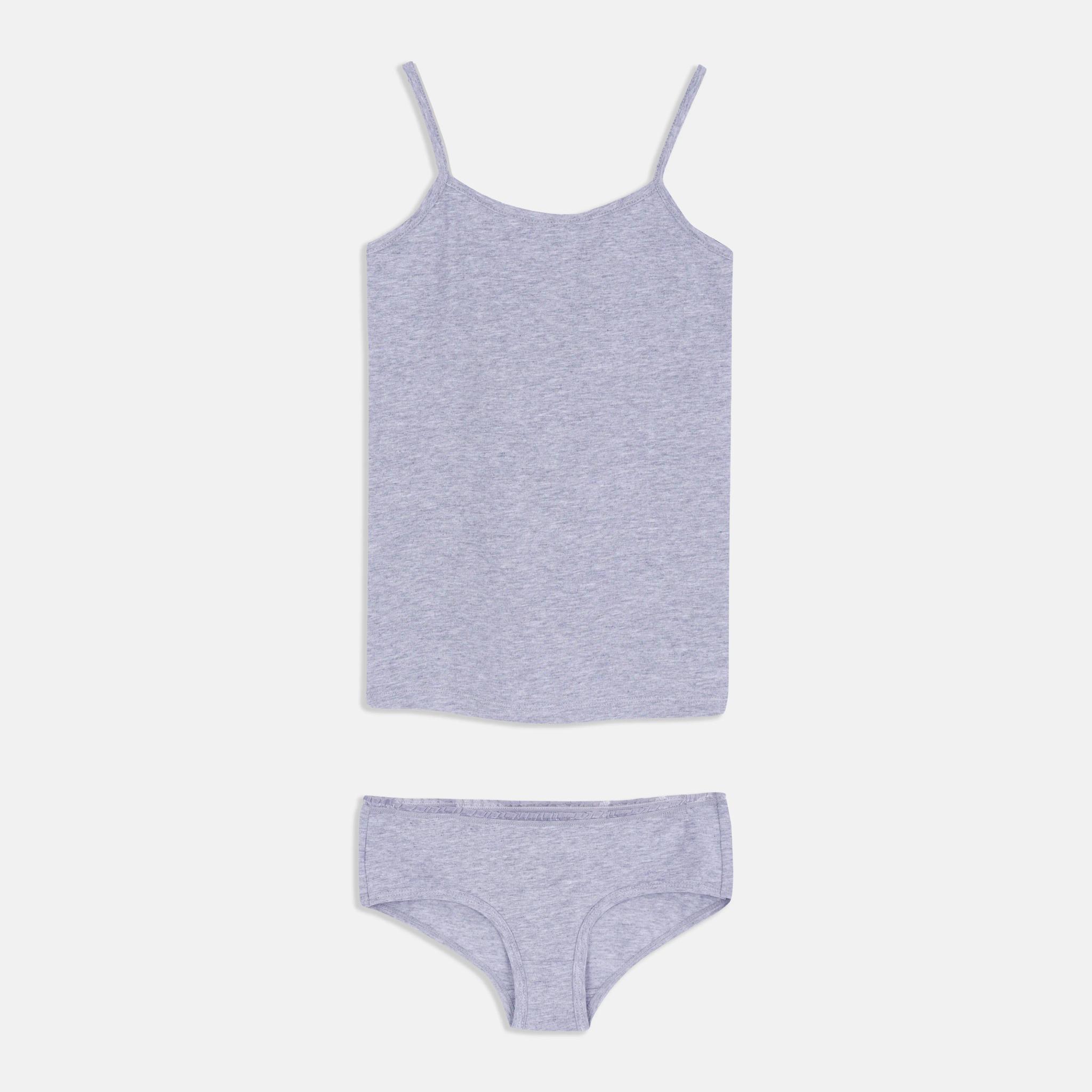 طقم ملابس داخلية للبنات product image