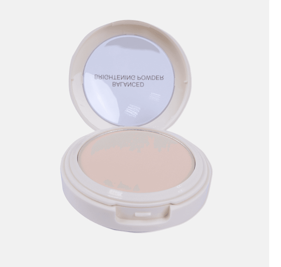 كان بالانس برايت كولور بريسد باور alternative product image