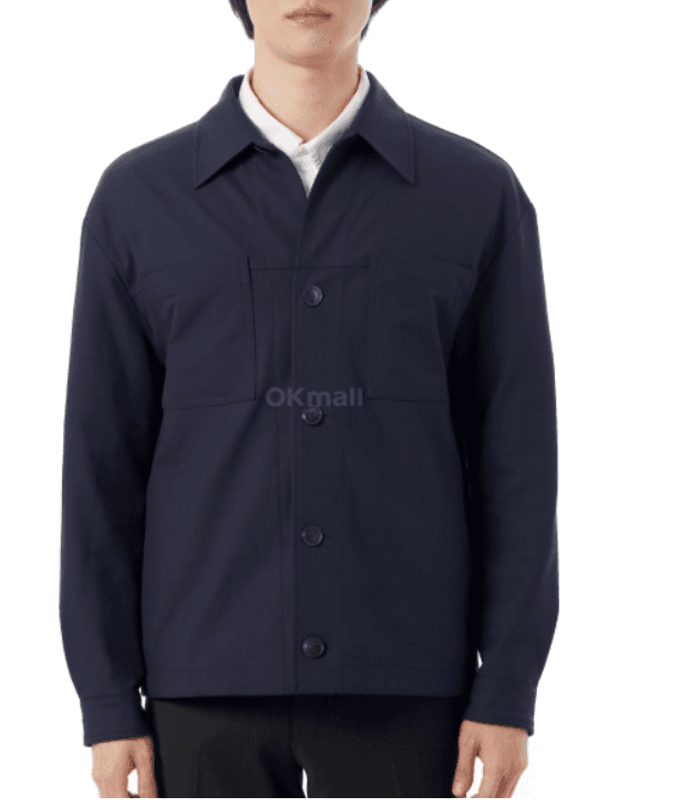 جاكيت بوس product image