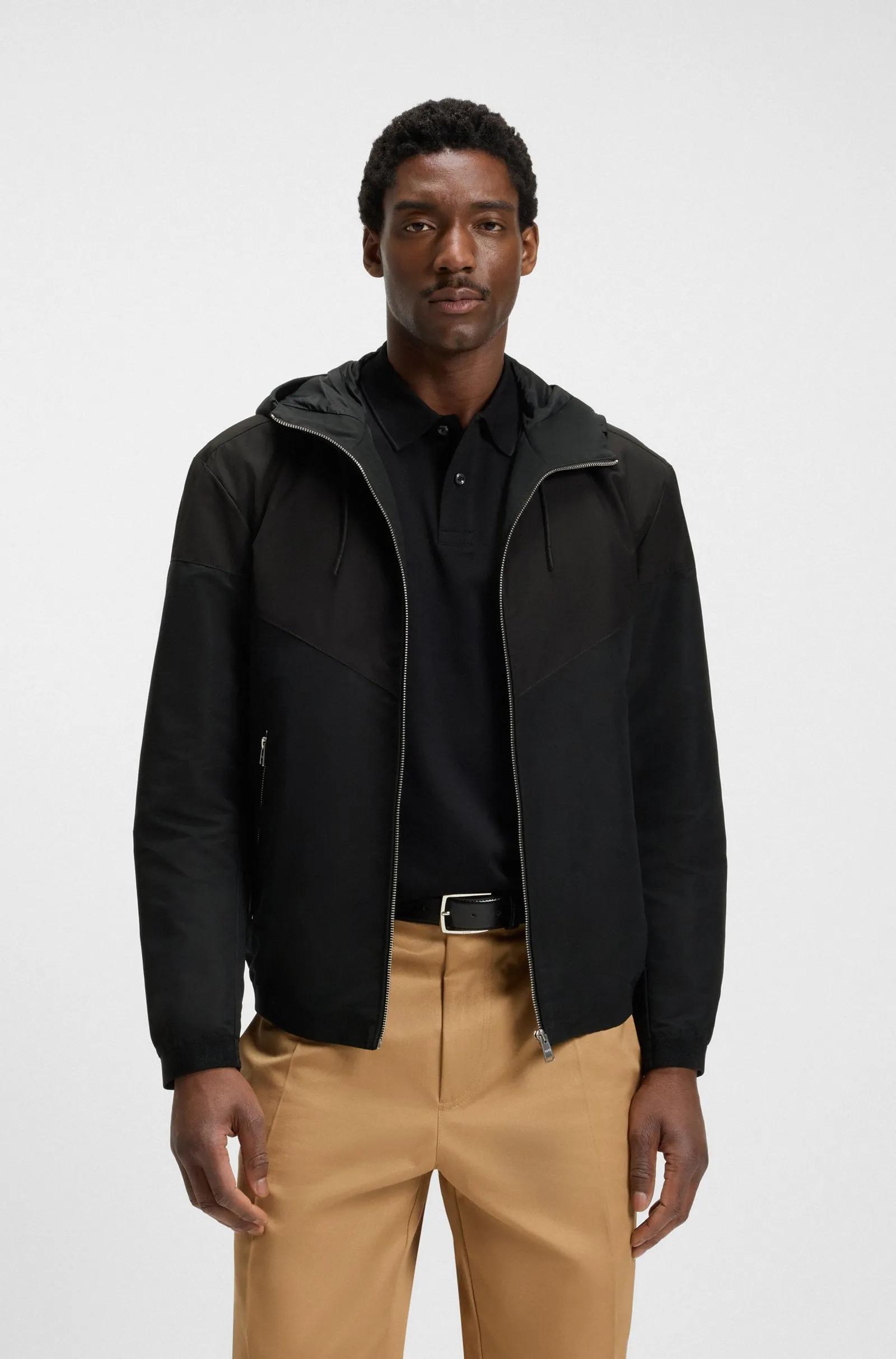 جاكيت بوس product image