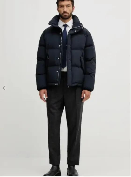جاكيت بوس product image