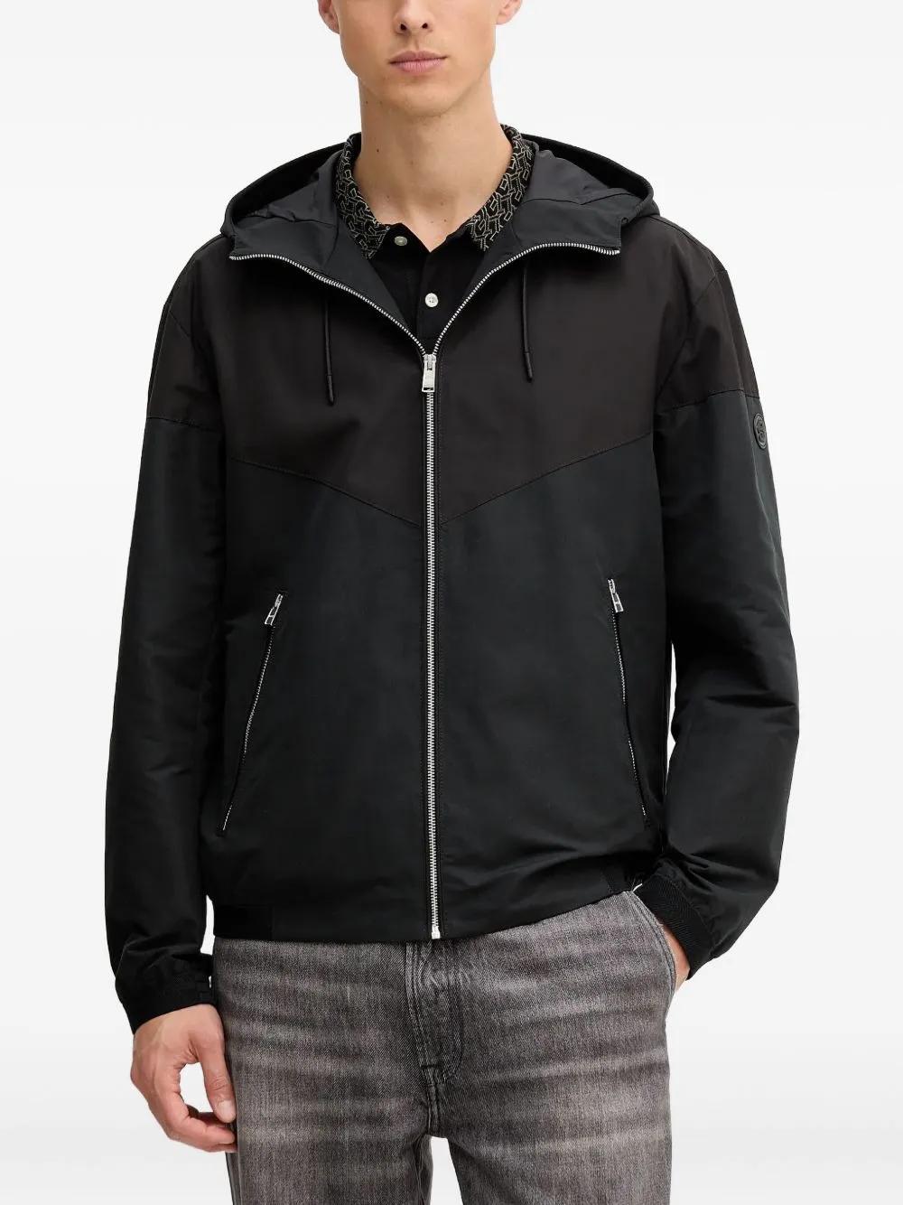 جاكيت بوس product image