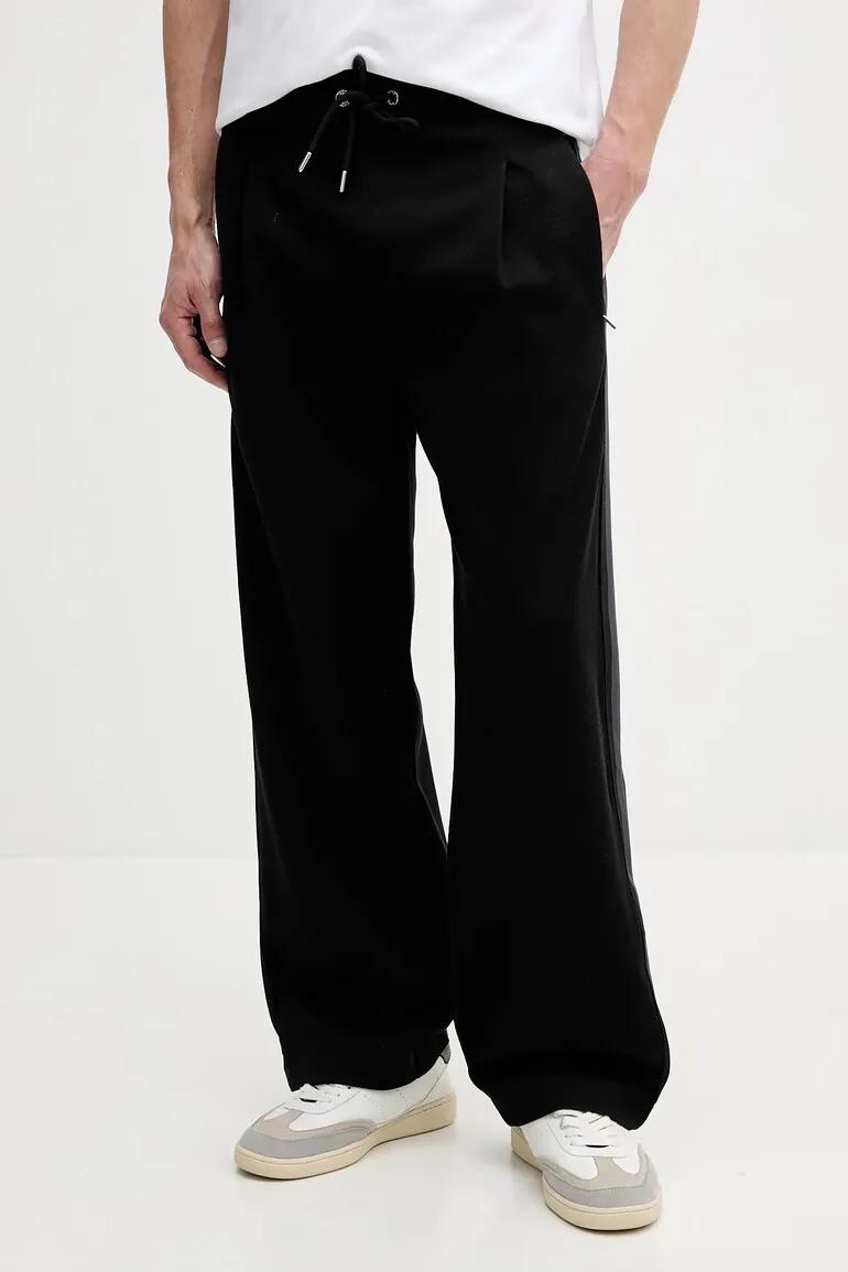 بنطال بوس product image