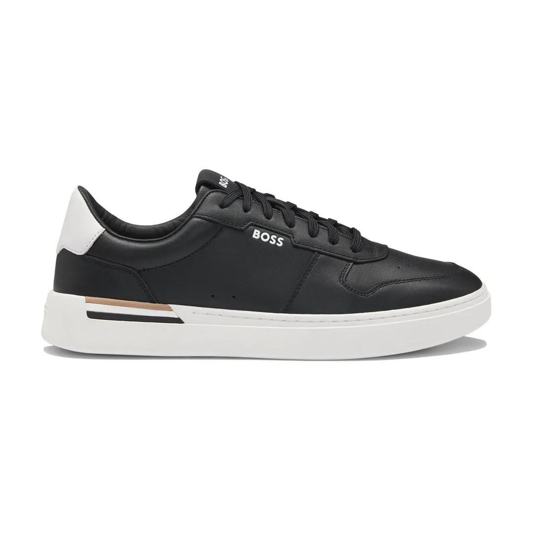 حذاء بوس product image