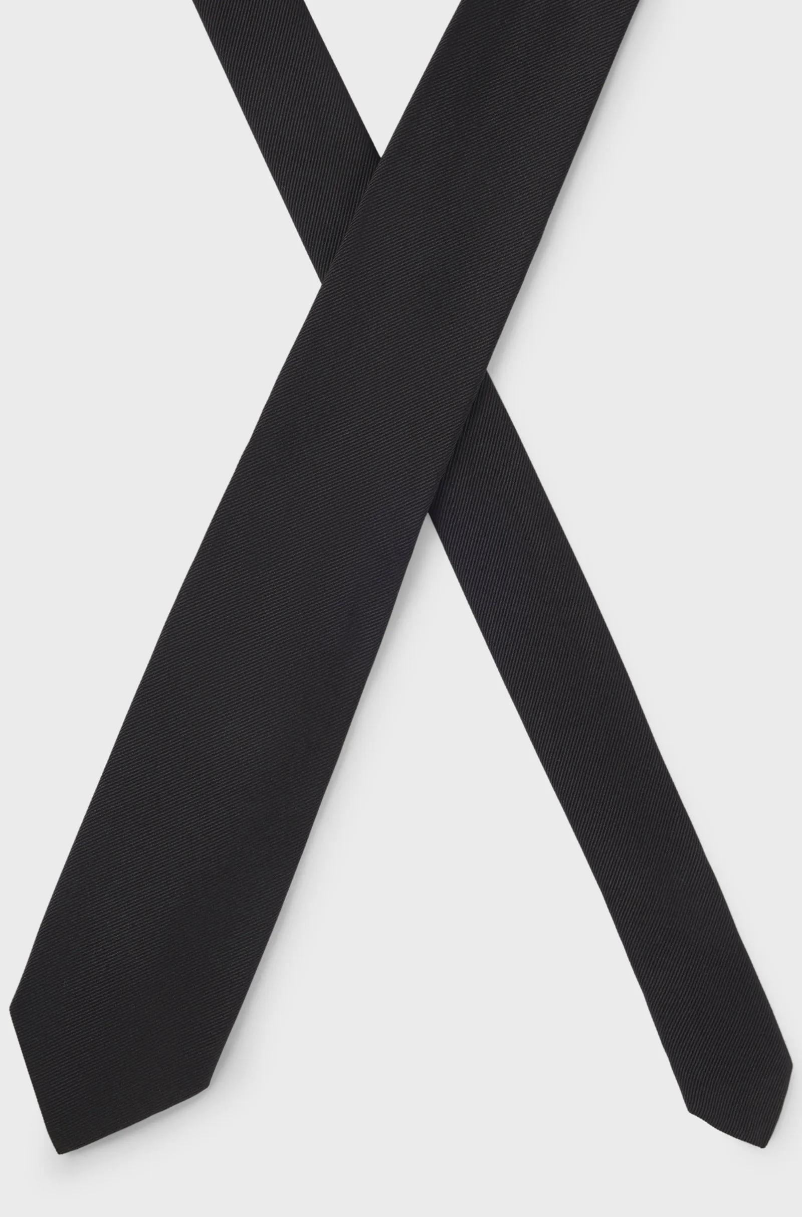 ربطة عنق بوس product image