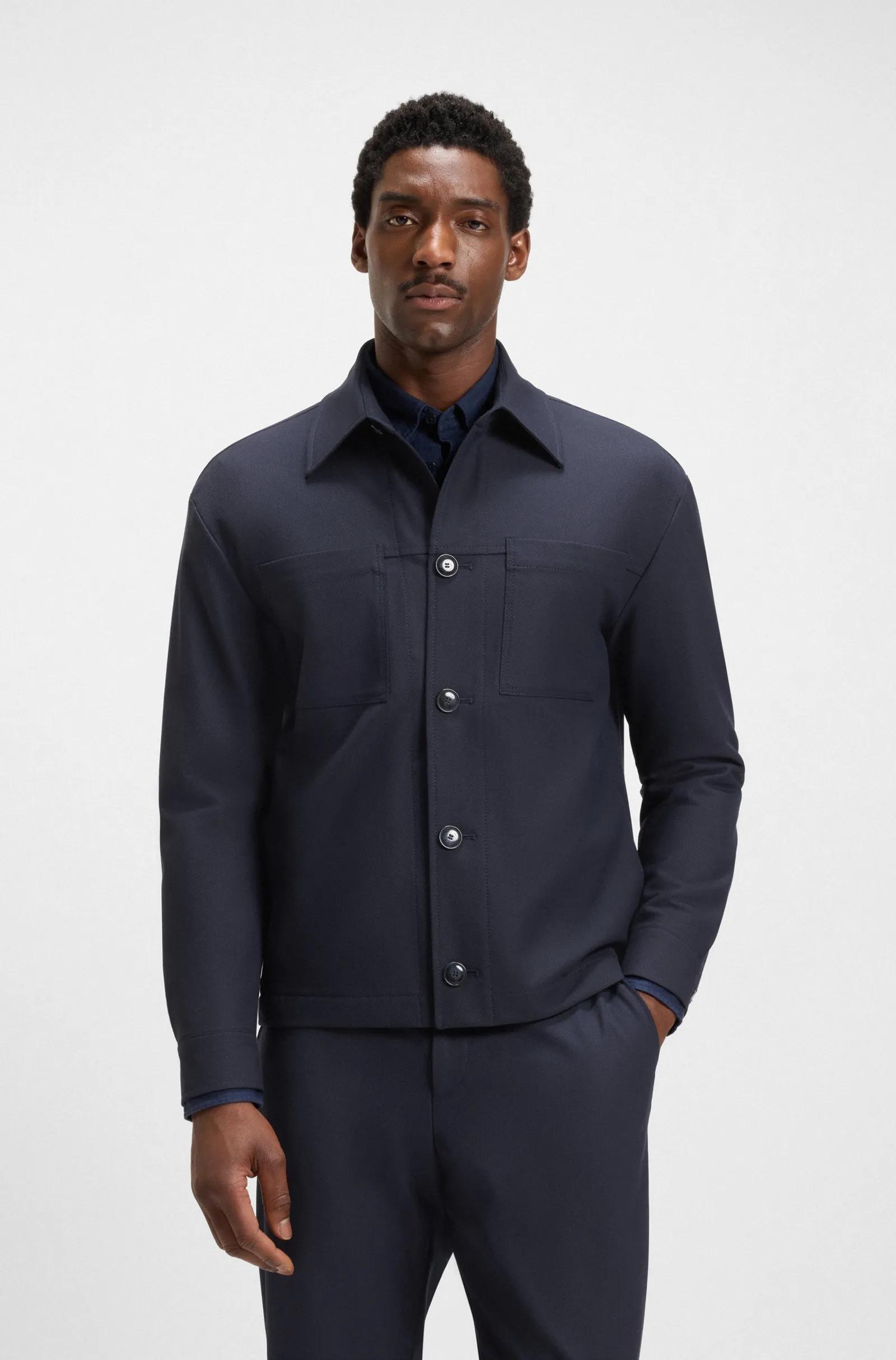 طقم بوس product image