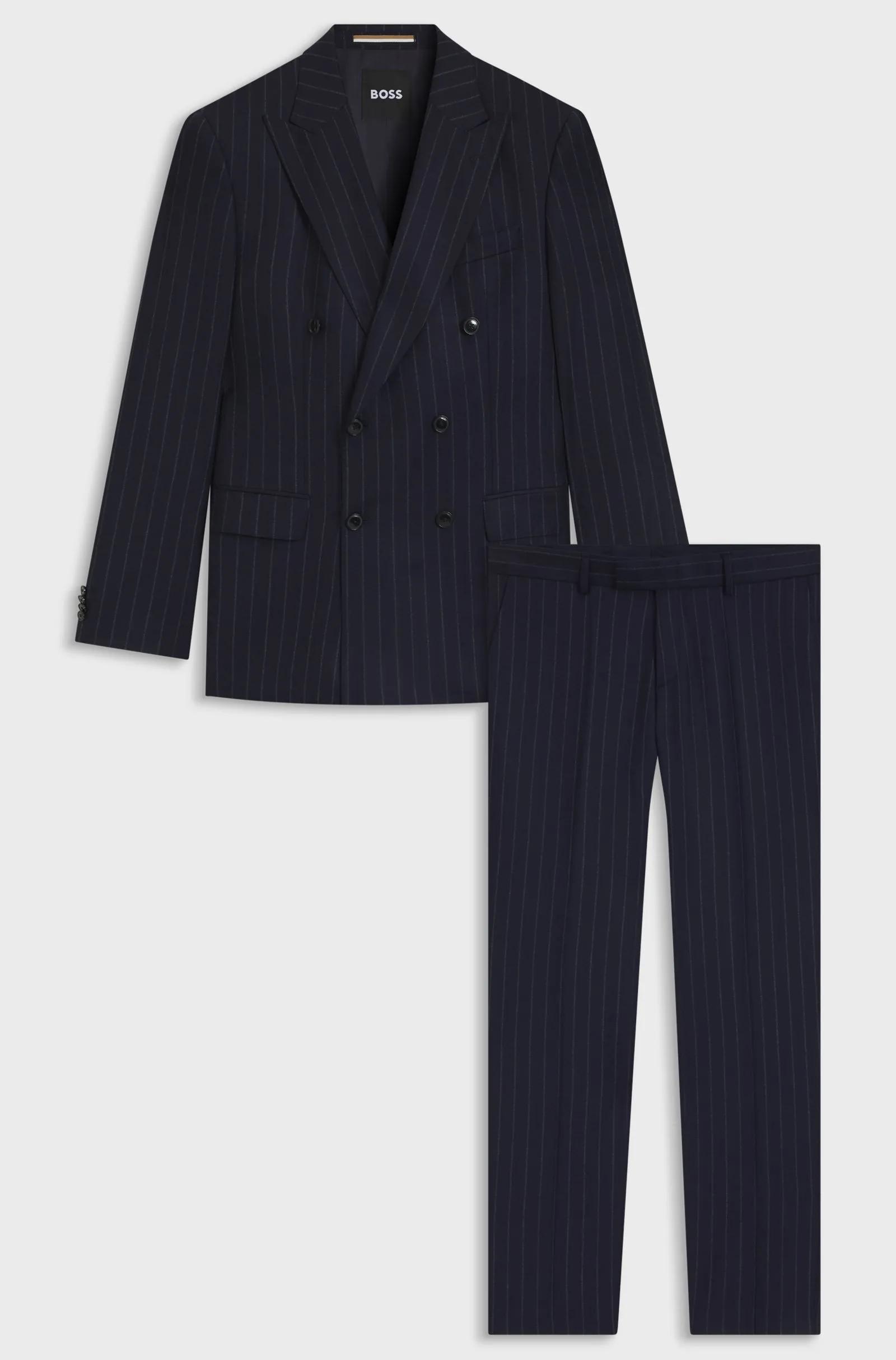 طقم بوس product image