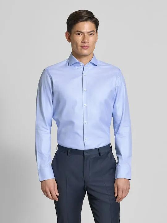 قميص بوس product image